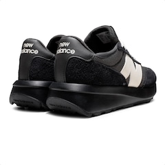 Tênis New Balance 370v1 Unissex - Foto 5