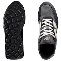 Tênis New Balance 370v1 Unissex - Foto 6