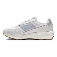 Tênis New Balance 370v1 Unissex - Foto 2