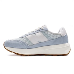 Tênis New Balance 370v1 Unissex - Foto 2