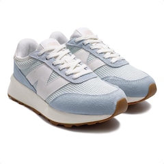 Tênis New Balance 370v1 Unissex - Foto 3