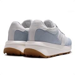 Tênis New Balance 370v1 Unissex - Foto 5