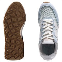 Tênis New Balance 370v1 Unissex - Foto 6