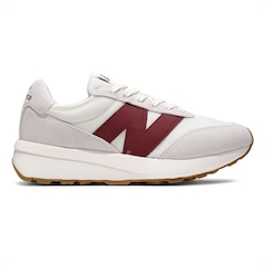 Tênis New Balance 370v1 Unissex - Foto 1