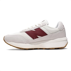 Tênis New Balance 370v1 Unissex - Foto 2