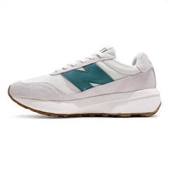 Tênis New Balance 370v1 Unissex - Foto 2