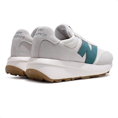 Tênis New Balance 370v1 Unissex - Foto 4
