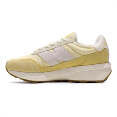 Tênis New Balance 370v1 Unissex - Foto 2
