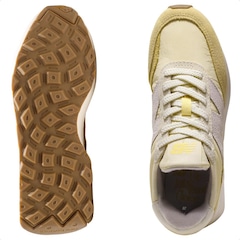 Tênis New Balance 370v1 Unissex - Foto 5