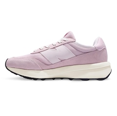 Tênis New Balance 370v1 Unissex - Foto 2
