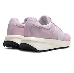 Tênis New Balance 370v1 Unissex - Foto 4