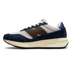 Tênis New Balance 370v1 Unissex - Foto 2