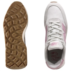 Tênis New Balance 370v1 Unissex - Foto 6