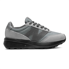 Tênis New Balance 370v1 Unissex - Foto 1