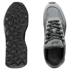 Tênis New Balance 370v1 Unissex - Foto 6