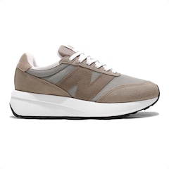 Tênis New Balance 370v1 Unissex - Foto 1