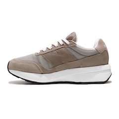 Tênis New Balance 370v1 Unissex - Foto 2