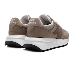 Tênis New Balance 370v1 Unissex - Foto 4