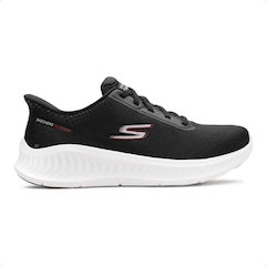 Tênis Skechers Go Walk Now Masculino - Foto 1