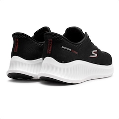 Tênis Skechers Go Walk Now Masculino - Foto 5
