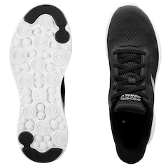 Tênis Skechers Go Walk Now Masculino - Foto 6