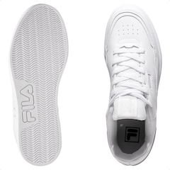 Tênis Fila Vortex Masculino - Foto 6