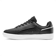 Tênis Fila Vortex Masculino - Foto 2