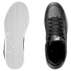 Tênis Fila Vortex Masculino - Foto 6