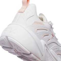 Tênis Feminino Fila Street Fit 2 - Foto 14