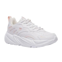 Tênis Feminino Fila Street Fit 2 - Foto 2