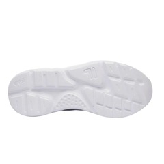 Tênis Feminino Fila Street Fit 2 - Foto 5