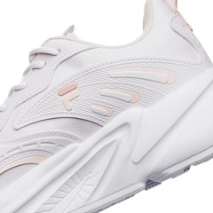 Tênis Feminino Fila Street Fit 2 - Foto 8