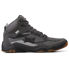 Tênis Masculino Everlast Forceknit Edição Pro - Foto 1
