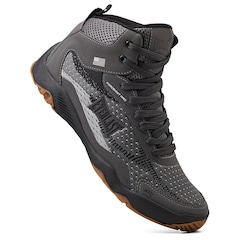Tênis Masculino Everlast Forceknit Edição Pro - Foto 3