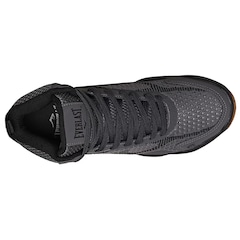 Tênis Masculino Everlast Forceknit Edição Pro - Foto 7