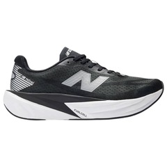 Tênis Masculino New Balance Fuelcell Rebel V5 - Foto 1