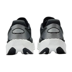 Tênis Masculino New Balance Fuelcell Rebel V5 - Foto 4