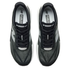 Tênis Masculino New Balance Fuelcell Rebel V5 - Foto 5