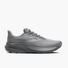 Tênis Masculino Brooks Ghost 17 - Foto 1