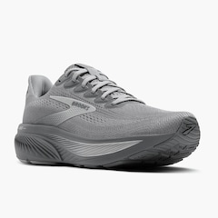 Tênis Masculino Brooks Ghost 17 - Foto 2