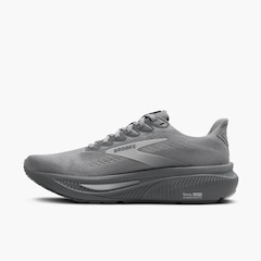 Tênis Masculino Brooks Ghost 17 - Foto 3
