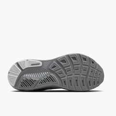Tênis Masculino Brooks Ghost 17 - Foto 5