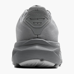 Tênis Masculino Brooks Ghost 17 - Foto 6