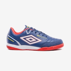 Chuteira Futsal Adulto Umbro Neo-Comfort - Foto 1