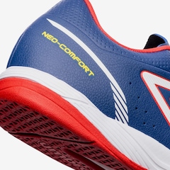 Chuteira Futsal Adulto Umbro Neo-Comfort - Foto 7