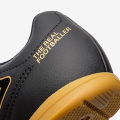 Chuteira Futsal Adulto Umbro Class Footballer - Foto 8