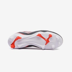 Chuteira de Campo Adulto Umbro Attak Iii - Foto 5