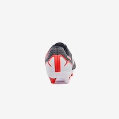 Chuteira de Campo Adulto Umbro Attak Iii - Foto 6