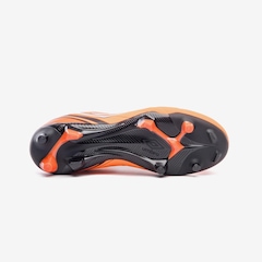 Chuteira de Campo Adulto Umbro Attak Iii - Foto 5