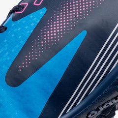 Chuteira Society Adulto Umbro Techno Ii - Foto 9